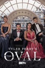 Tyler Perry’s The Oval Season 2