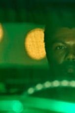 Black Lightning Season 4 Episode 1