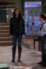 Country Comfort Season 1 Episode 1