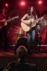 Country Comfort Season 1 Episode 2