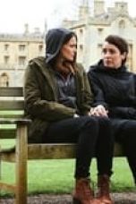 Unforgotten Season 4 Episode 4