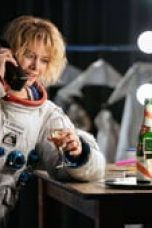 For All Mankind Season 2 Episode 2