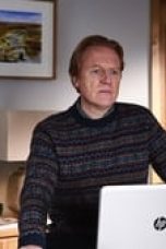 Unforgotten Season 4 Episode 5