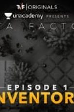Kota Factory Season 1 Episode 1