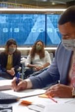 Bull Season 5 Episode 1