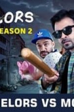 TVF Bachelors Season 2 Episode 2