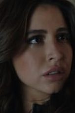 FBI Season 3 Episode 4