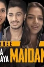 Dosti Ka Naya Maidan Season 1 Episode 3