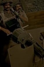 The Forgotten Army – Azaadi ke liye Season 1 Episode 4