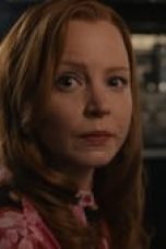 Servant Season 2 Episode 4 20220612