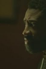 Black Lightning Season 4 Episode 4