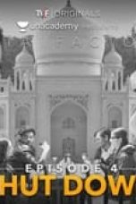 Kota Factory Season 1 Episode 4