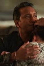 Unforgotten Season 4 Episode 3