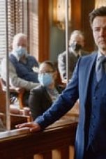 Bull Season 5 Episode 8