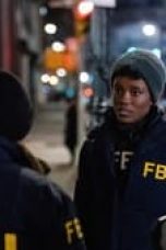 FBI Season 3 Episode 7