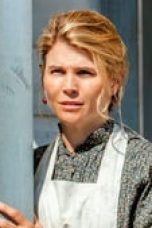 When Calls the Heart Season 1 Episode 2