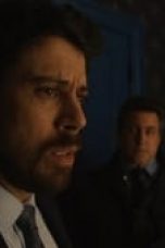 Servant Season 2 Episode 1 20220612