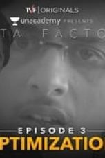 Kota Factory Season 1 Episode 3