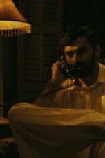 Raktanchal Season 1 Episode 1