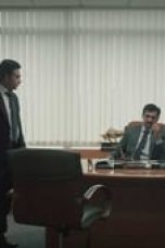 Scam 1992 – The Harshad Mehta Story Season 1 Episode 4