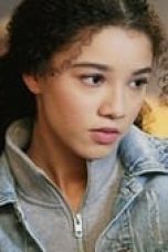 Are You Afraid of the Dark? Season 2 Episode 2