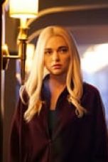 Legacies Season 3 Episode 4