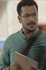 Engineering Girls Season 1 Episode 1