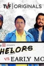 TVF Bachelors Season 1 Episode 4