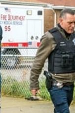 Chicago P.D. Season 8 Episode 2