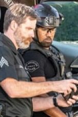 S.W.A.T. Season 4 Episode 5