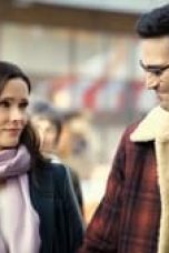 Superman & Lois Season 1 Episode 5