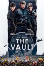 The Vault