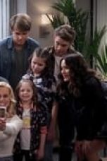 Country Comfort Season 1 Episode 8