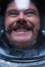 For All Mankind Season 2 Episode 5