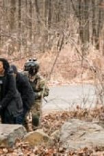 FBI: Most Wanted Season 2 Episode 5