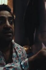 Raktanchal Season 1 Episode 9