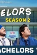 TVF Bachelors Season 2 Episode 1