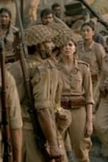 The Forgotten Army – Azaadi ke liye Season 1 Episode 5
