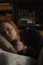 Servant Season 2 Episode 2 20220612