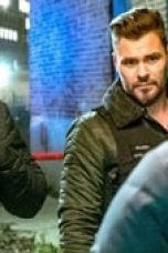 Chicago P.D. Season 8 Episode 6