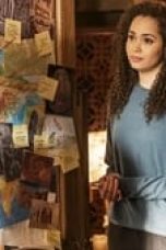 Charmed Season 3 Episode 5