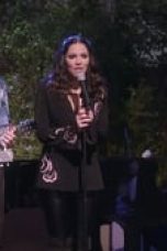 Country Comfort Season 1 Episode 10