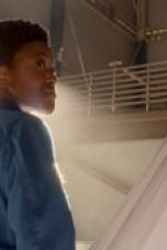 For All Mankind Season 2 Episode 4