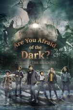 Are You Afraid of the Dark? Season 2