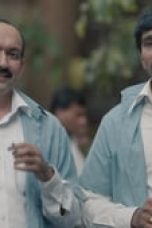 Scam 1992 – The Harshad Mehta Story Season 1 Episode 1