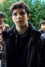 Are You Afraid of the Dark? Season 2 Episode 1