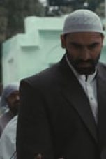 Raktanchal Season 1 Episode 4