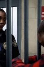 Tyler Perry’s Sistas Season 2 Episode 4