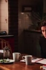 Unforgotten Season 4 Episode 2