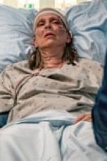 Chicago P.D. Season 4 Episode 3